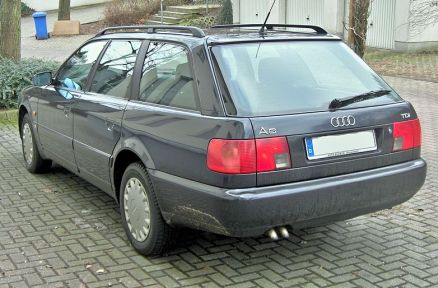 A6 4